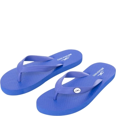 25Degrees / Шлепанцы Basie