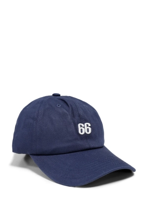 Бейсболка Sport & Moda