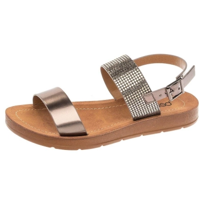 Betsy / Босоножки