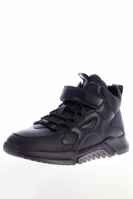 Ulet / Ботинки демисезон