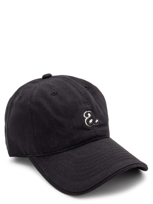 PAC HEAD / Бейсболка