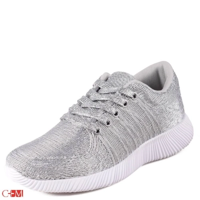 Patrol / Кроссовки