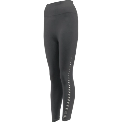 Леггинсы Sport & Moda