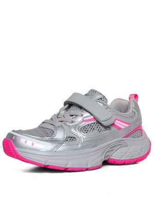 Strobbs / Кроссовки подростковые