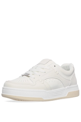 Soter / Кроссовки женские