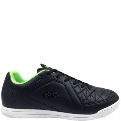 Бутсы RGX
