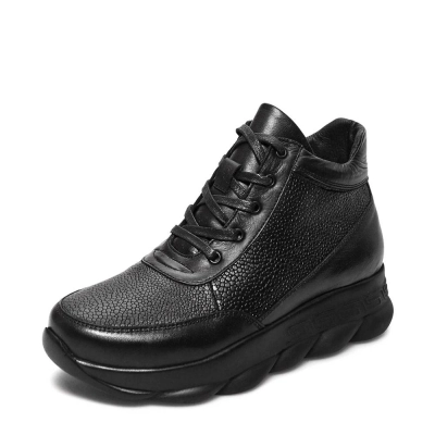 Spur / Ботинки