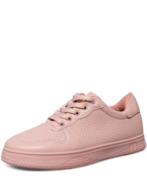 Lucky Sister / Кеды