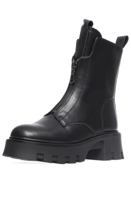 Rita Bravuro / Ботинки