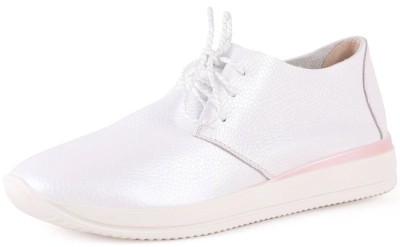 Laura Valorosa / Кеды