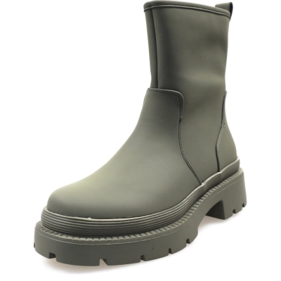 Тофа / Ботинки