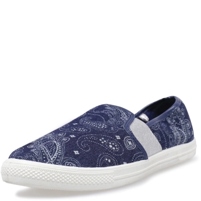 Алми / Слипоны