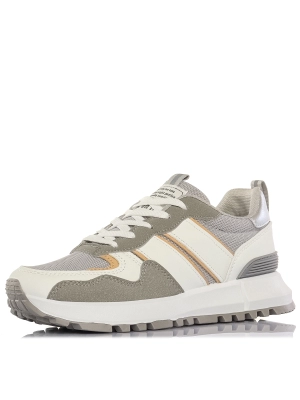 Baden / Кроссовки женские