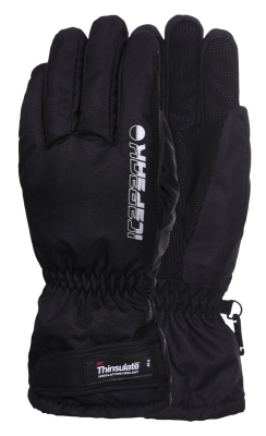 Перчатки Icepeak Hansa