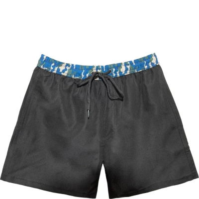 Шорты Sport & Moda