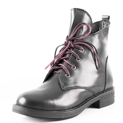 Farinni / Ботинки