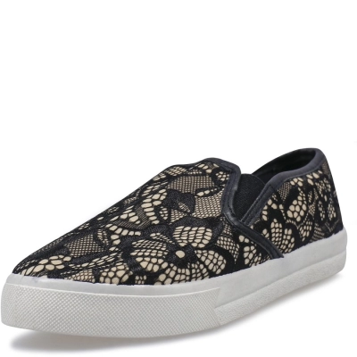 Алми / Слипоны