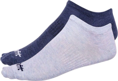 Носки низкие 2 пары Starfit