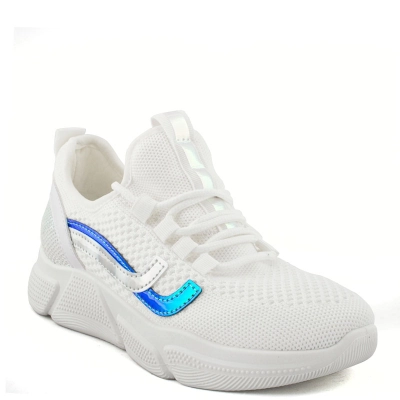 Linda / Кроссовки