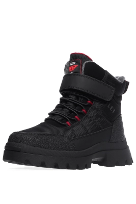 Ulet / Ботинки