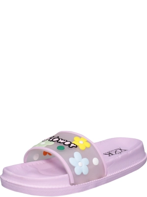 Sevant / Шлепанцы