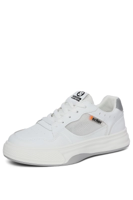 Soter / Кроссовки женские