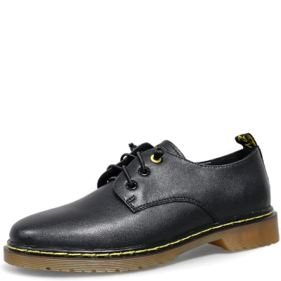 Тофа / Туфли