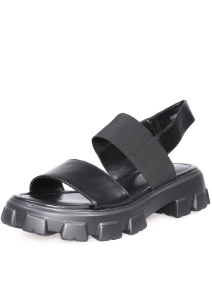 Bona Mente / Босоножки