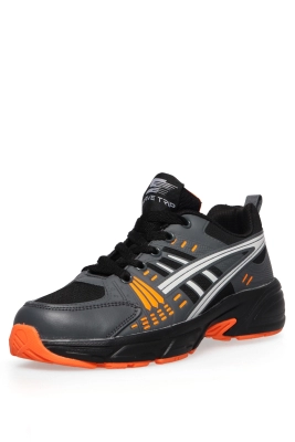 Save Trip / Кроссовки