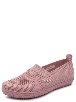 Тофа / Слипоны