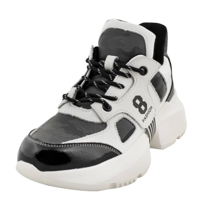 Vensi / Кроссовки