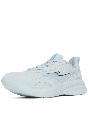 ERKE / Кроссовки Trendy Cross