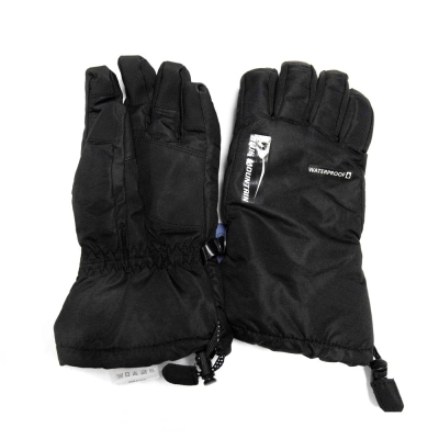 Перчатки горнолыжные Sport & Moda