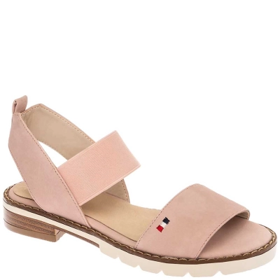 Keddo / Босоножки