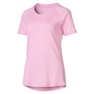 Футболка Puma A.C.E. RAGLAN TEE
