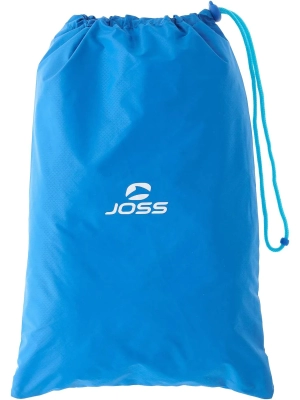 Мешок для мокрых вещей Joss