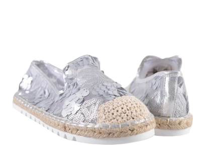 Тофа / Эспадрильи