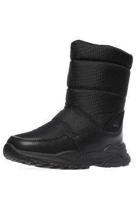 Baden / Ботинки