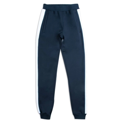 Брюки спортивные утепленные Sport & Moda