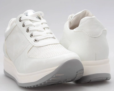 Keddo / Сникеры