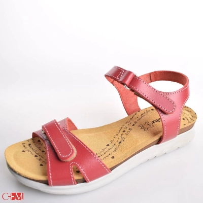 Inblu / Босоножки