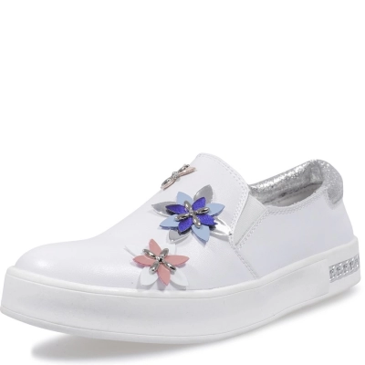 Palazzo D'oro / Слипоны