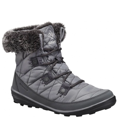 Ботинки Columbia Heavenly Shorty Omni-Heat