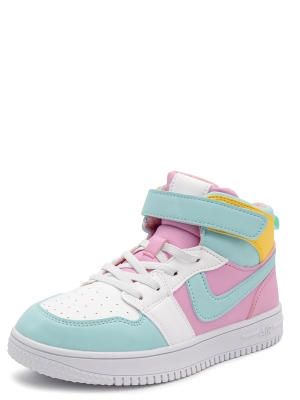 Ulet / Ботинки демисезон