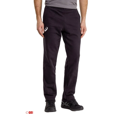 Брюки спортивные Asics Man Winter Pant