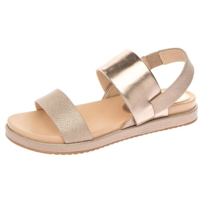 Betsy / Босоножки