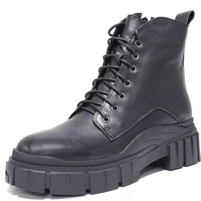 Farinni / Ботинки