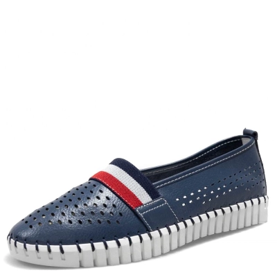 Zojas Shoes / Туфли