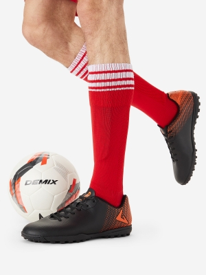 Бутсы Goal 2 TF