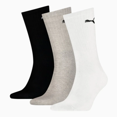 Носки SPORT CREW LIGHTWEIGHT